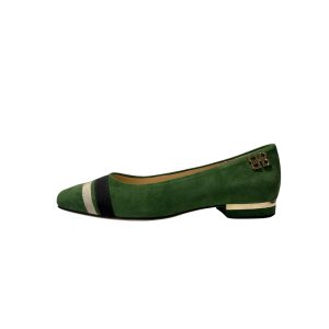 5 EMERALD GRACE baletanke