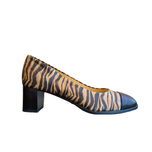 SAFARI cipele