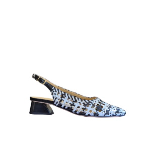 MOSAIC sandale
