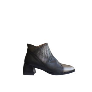 7 URBAN ELEGANCE gležnjače