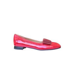 RUBY CHIC cipele