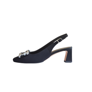 9 Elegantne slingback cipele