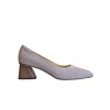 TAUPE GRACE cipele