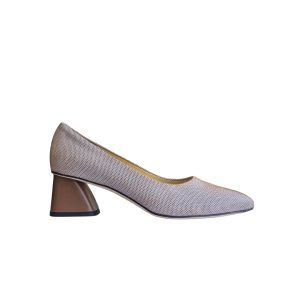 9 TAUPE GRACE cipele