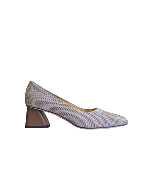 TAUPE GRACE cipele