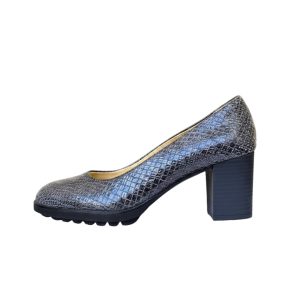 Untitled design - 2026-06-11T093941.621 MIDNIGHT SHINE salonke