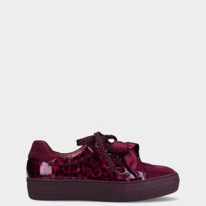 WhatsApp Image 2026-09-09 at 2.38.50 PM (1) MLV Burgundy Leopard Patike