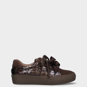 WhatsApp Image 2026-09-09 at 2.38.51 PM MLV Brown Croco Patike