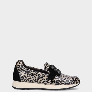 WhatsApp Image 2026-09-09 at 2.38.56 PM MLV Black Leopard Cipele